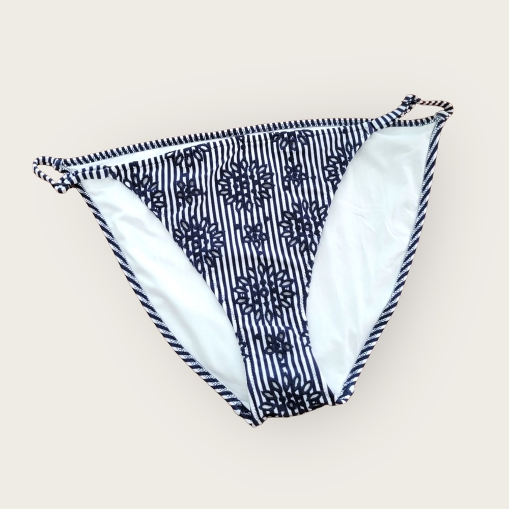 NWOT Aerie bikini bottoms!
